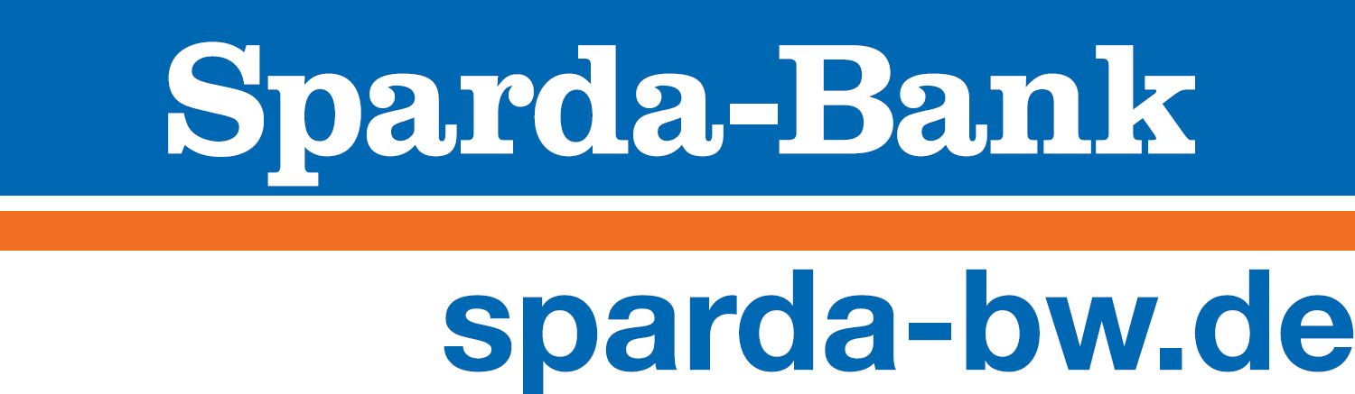 Sparda-BW